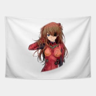 Asuka Tapestry