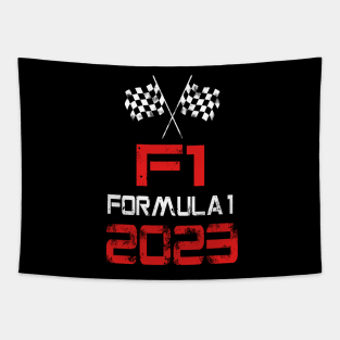 Formula 1 2023 Tapestry