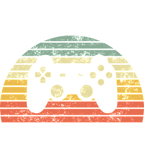 Level 20 Unlocked T-Shirt - 20th Birthday Gamer Gift - Twentieth Anniversary Gift Magnet