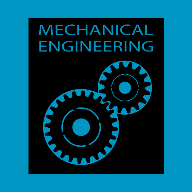 mechanical engineering, mechanic engineer design by PrisDesign99