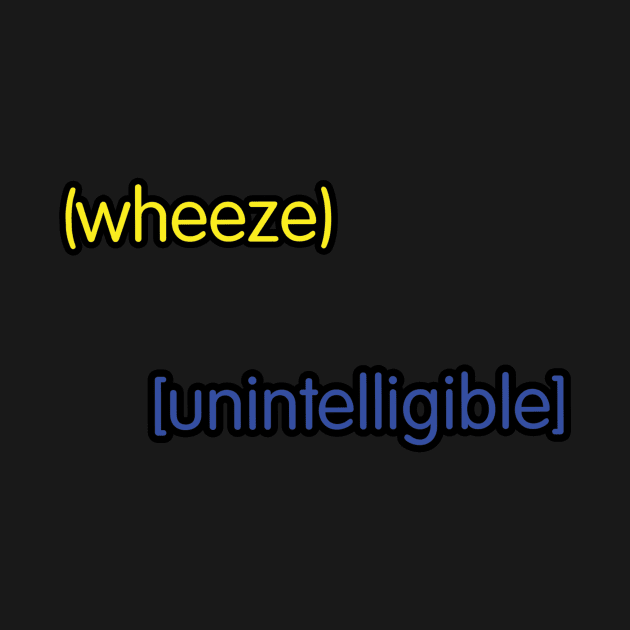 Buzzfeed Unsolved Subtitles by i-probably-don't-exist