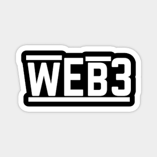 Web3 Magnet