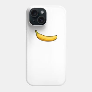 Banana Phone Case