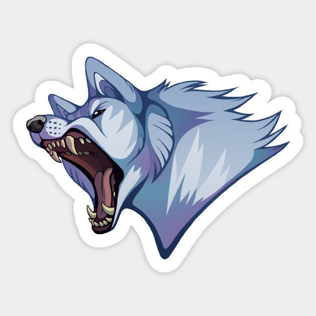 Get Wallpaper Ginga Densetsu Weed Orion Bella Ginga Sticker Teepublic Desktop Wallpaper Free