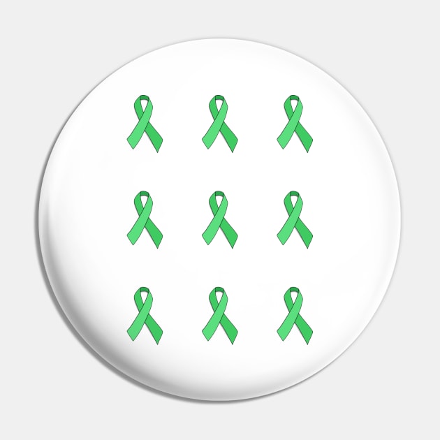 colon cancer warrior Pin by lunacreat