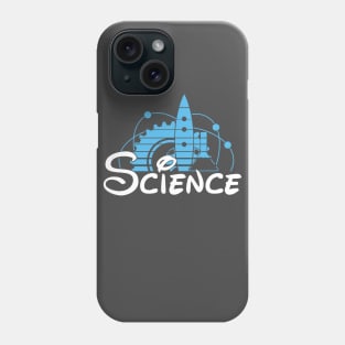 Math Exam - iPhone 11 Pro Max Case