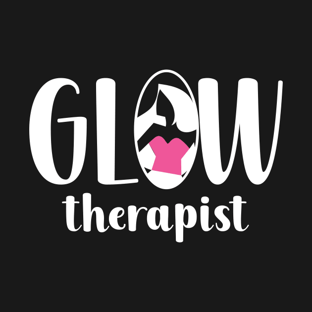 Glow Therapist by maxcode