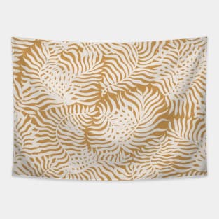 Boho Safari Collection No. 002 Tapestry