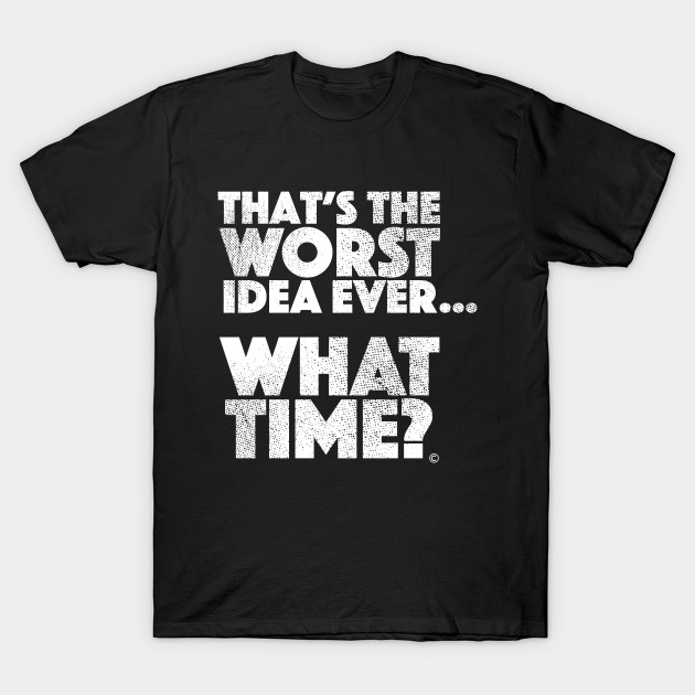 funny best friend t shirts