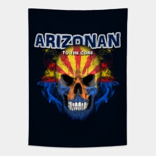 To The Core Collection: Arizona Tapestry