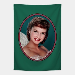 Debbie Reynolds: Unsinkable Tapestry