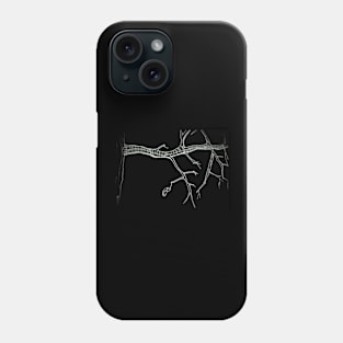 Abstrak Phone Case