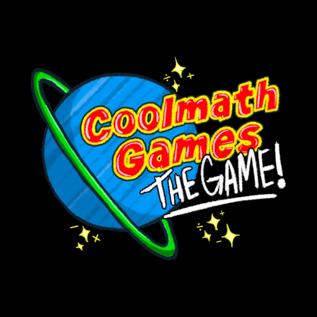 Coolmath Games: The Game by Coolmath Games