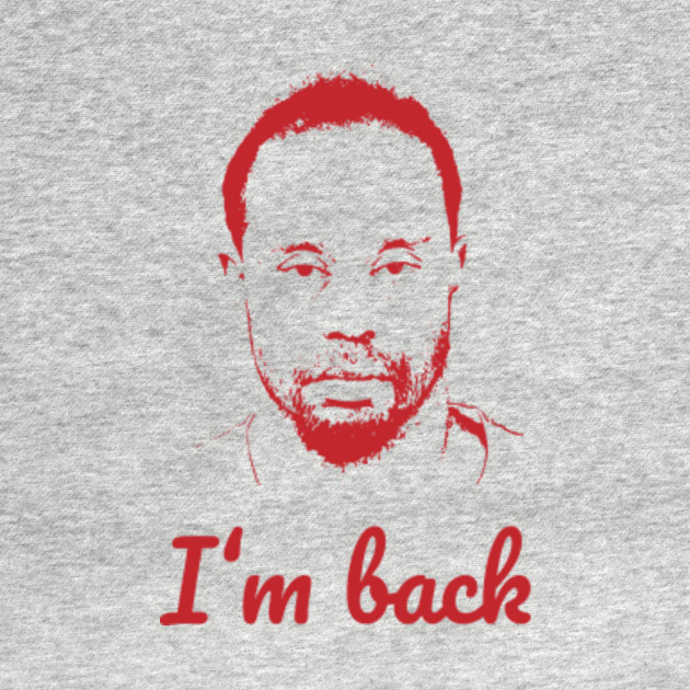 tiger woods mug t shirt
