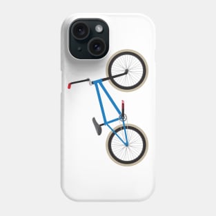 BMX Phone Case