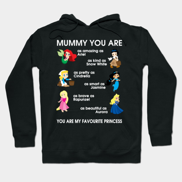 disney sweatshirts uk