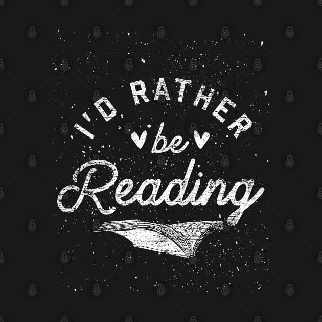 reading book love by ShirtsShirtsndmoreShirts