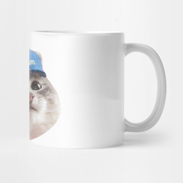 Please Be Patient I Have Autism Cat Please Be Patient I Have Autism Cat Mug Teepublic