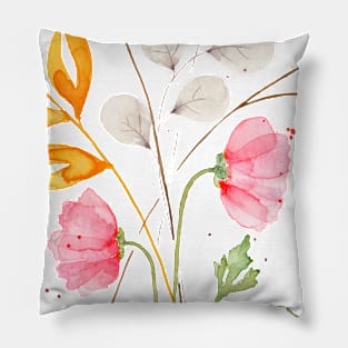 Autumn 2 - Full Size Image Pillow