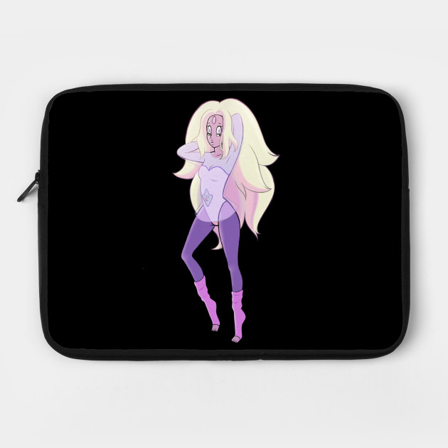 Rainbow Quartz