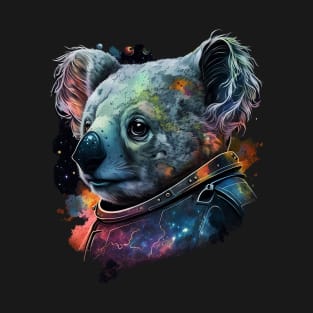 koala T-Shirt