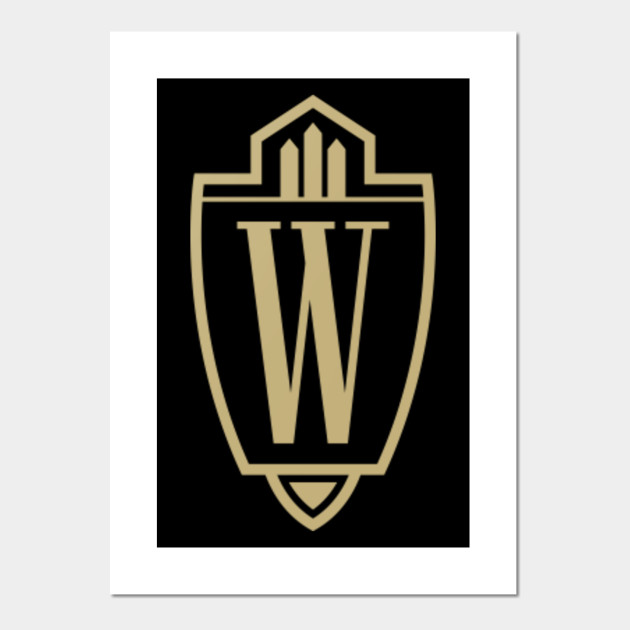 Wayne Enterprises Batman V Superman Batman Posters And Art