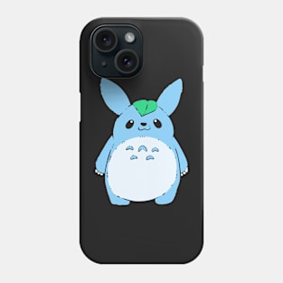 Forest spirit Phone Case