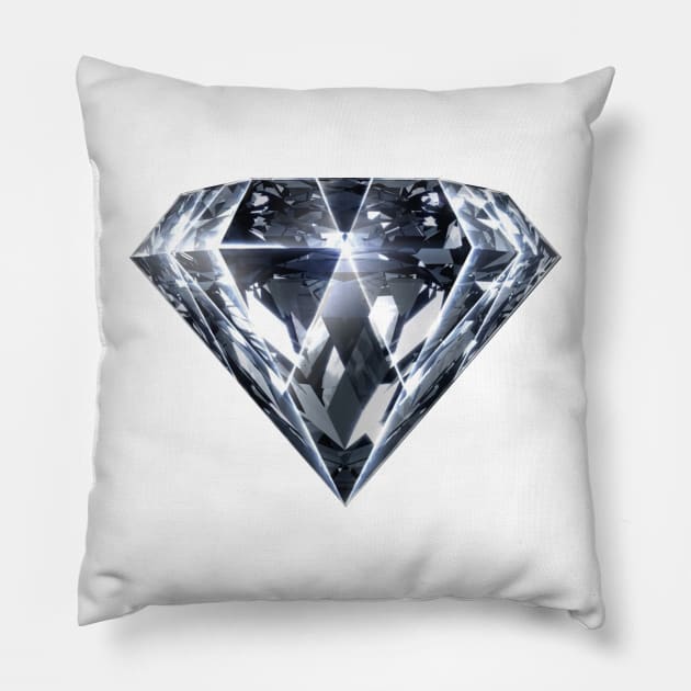 EXO Love Shot Pillow by hallyupunch