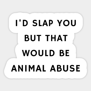 Best Vines Stickers Teepublic