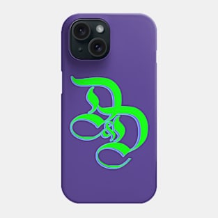 RPG Games Phone Case