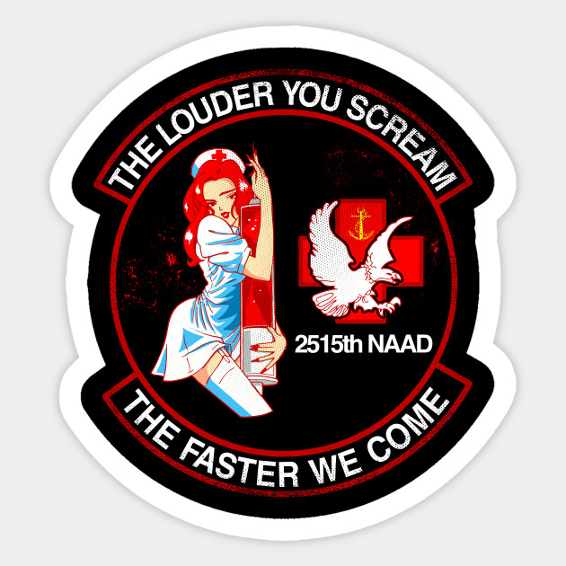 Sticker Usn Vet Us Navy Rescue Swimmer D Home Decor