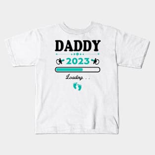 Kid Boys' T-shirts and Shirts Sale Collection 2023