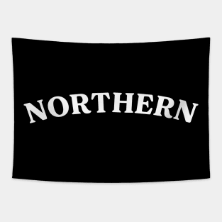 Northern Tapestry