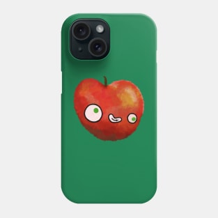 Apple Phone Case