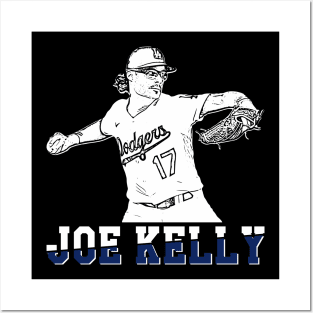 Joe Kelly FAN ART, Joe Kelly SHIRTS HOODIES, Joe Kelly STICKERS, Joe Kelly  PHONE CASE, Joe Kelly POSTERS | Active T-Shirt