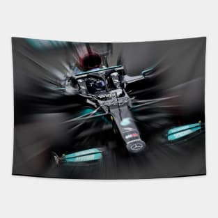 Lewis LH44 Tapestry