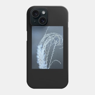 Ornamental Grasses #2 Phone Case