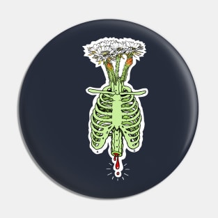 Cactus Anatomy01 Pin