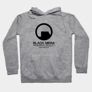 teepublic