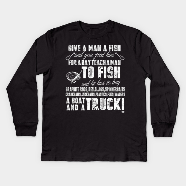 fishing shirts