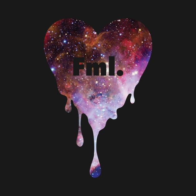 Fml. by SeoulVision