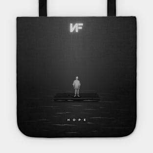 NF Looking for Hope Tote