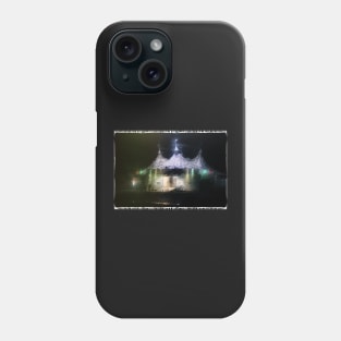 Carnival Night Phone Case