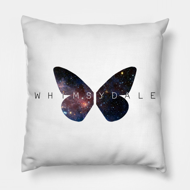 Whimsydale