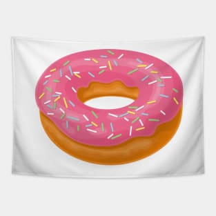 I Donut Know What I'd Do Without You Tapestry