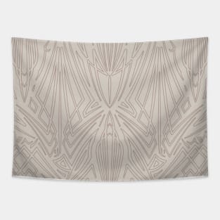 Pinstripe Pattern Creation 7 Tapestry