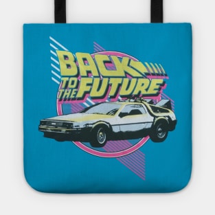 Future vintage Tote