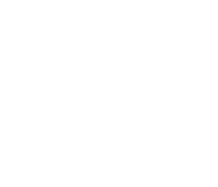 Tech Support Magnet