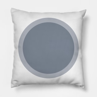 Japan Air Self-Defense Force Pillow