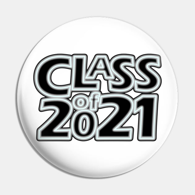 Grad Class of 2021 Pin by gkillerb